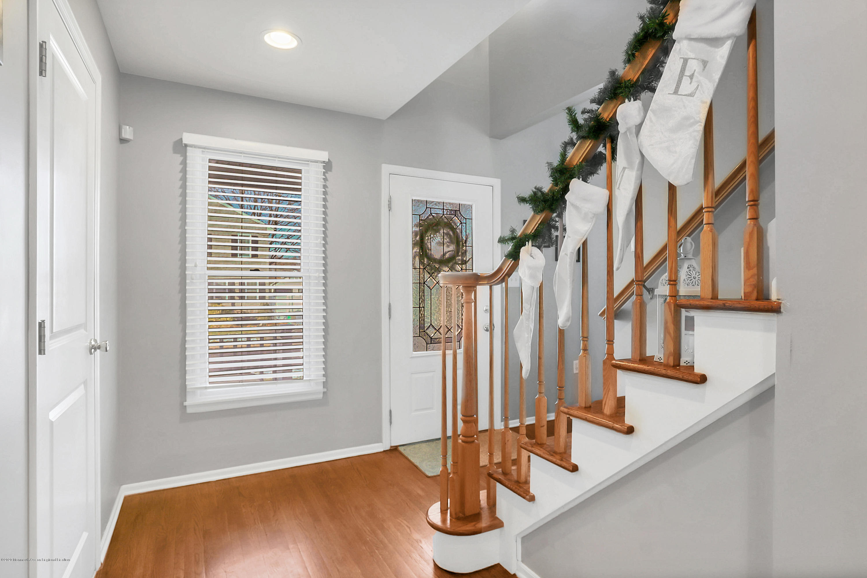 31 Mathiasen Place Matawan, NJ 07747 - Photo 8 of 27 5W5A0984
