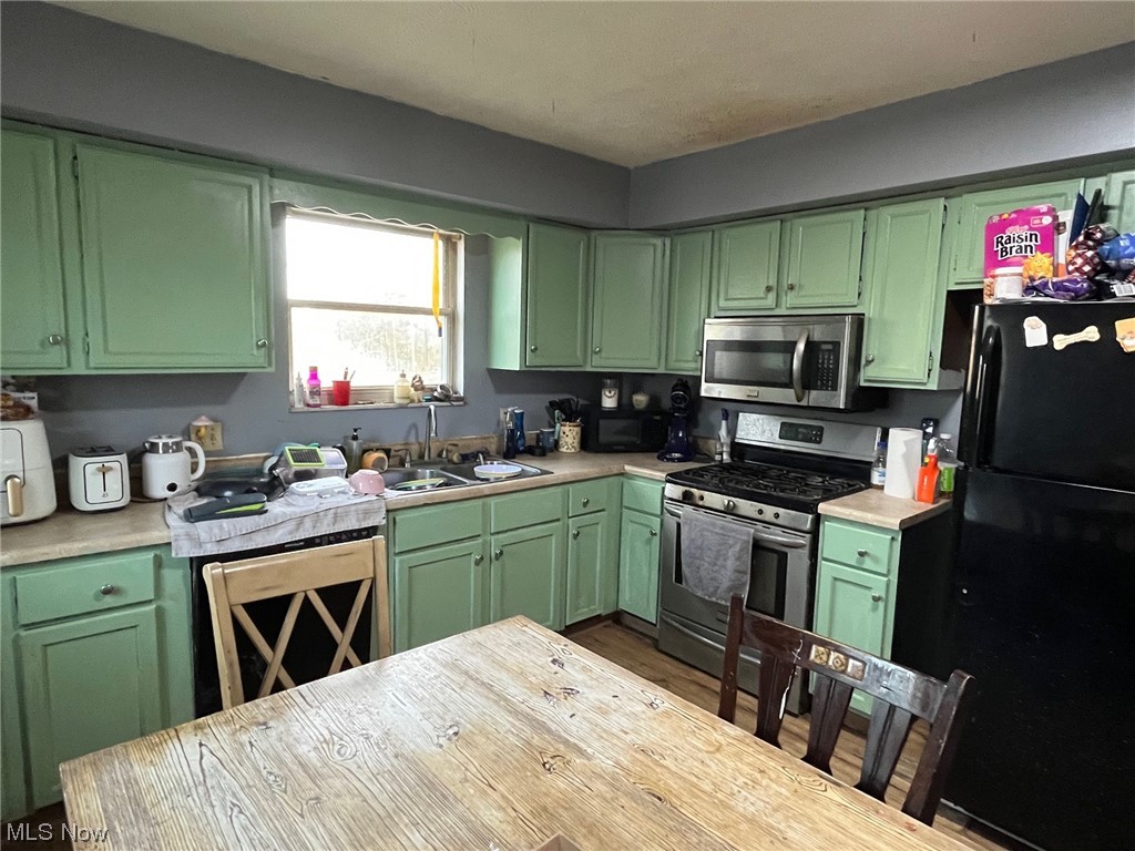530 Rummer Road Marietta, OH 45750 - Photo 3 of 8 Gallery Image 3