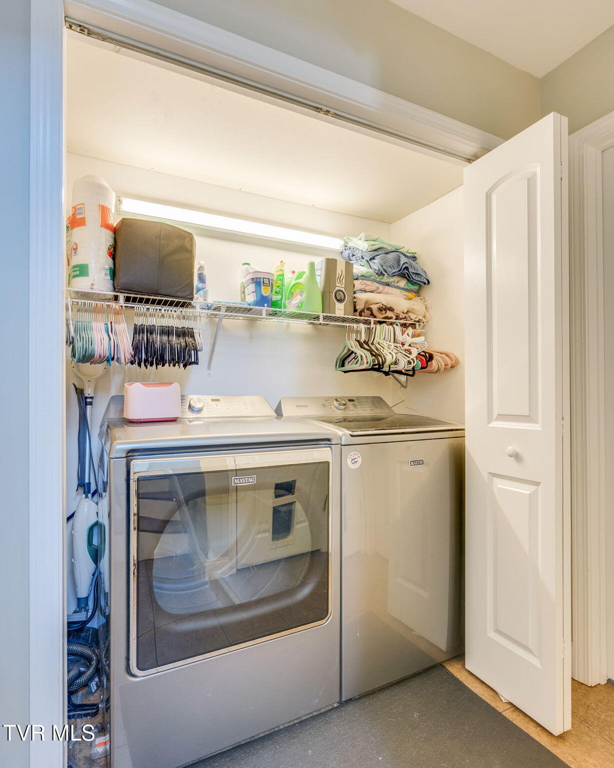 158 Slate Hill Road Telford, TN 37690 - Photo 13 of 26 017