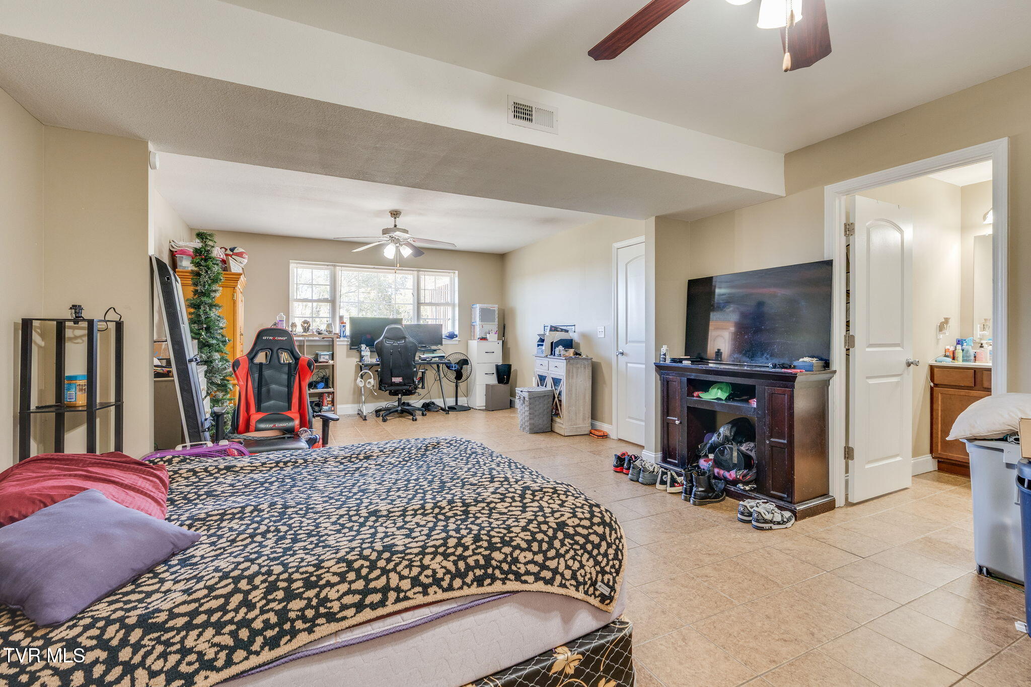 158 Slate Hill Road Telford, TN 37690 - Photo 16 of 26 019