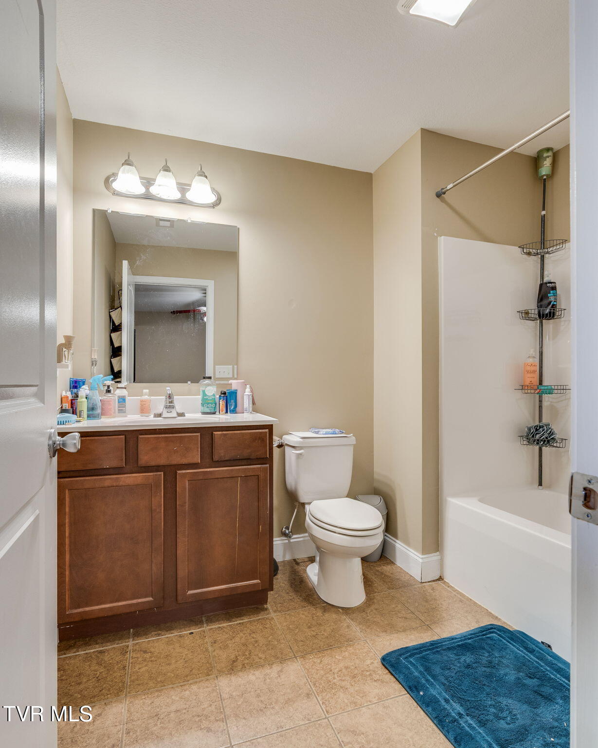 158 Slate Hill Road Telford, TN 37690 - Photo 17 of 26 020