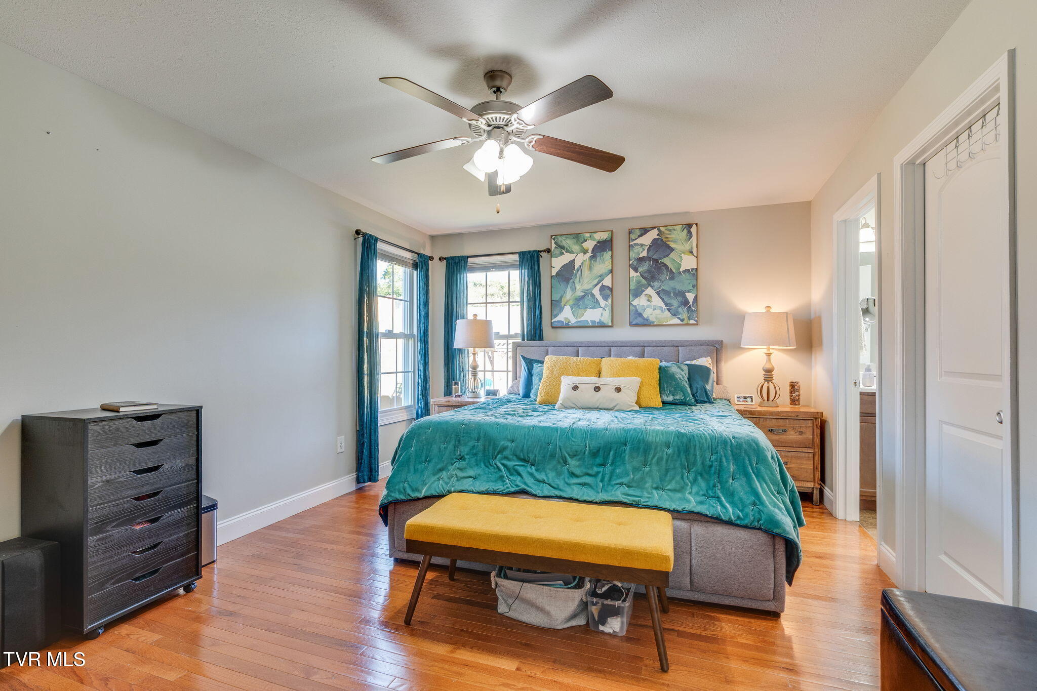 158 Slate Hill Road Telford, TN 37690 - Photo 18 of 26 014