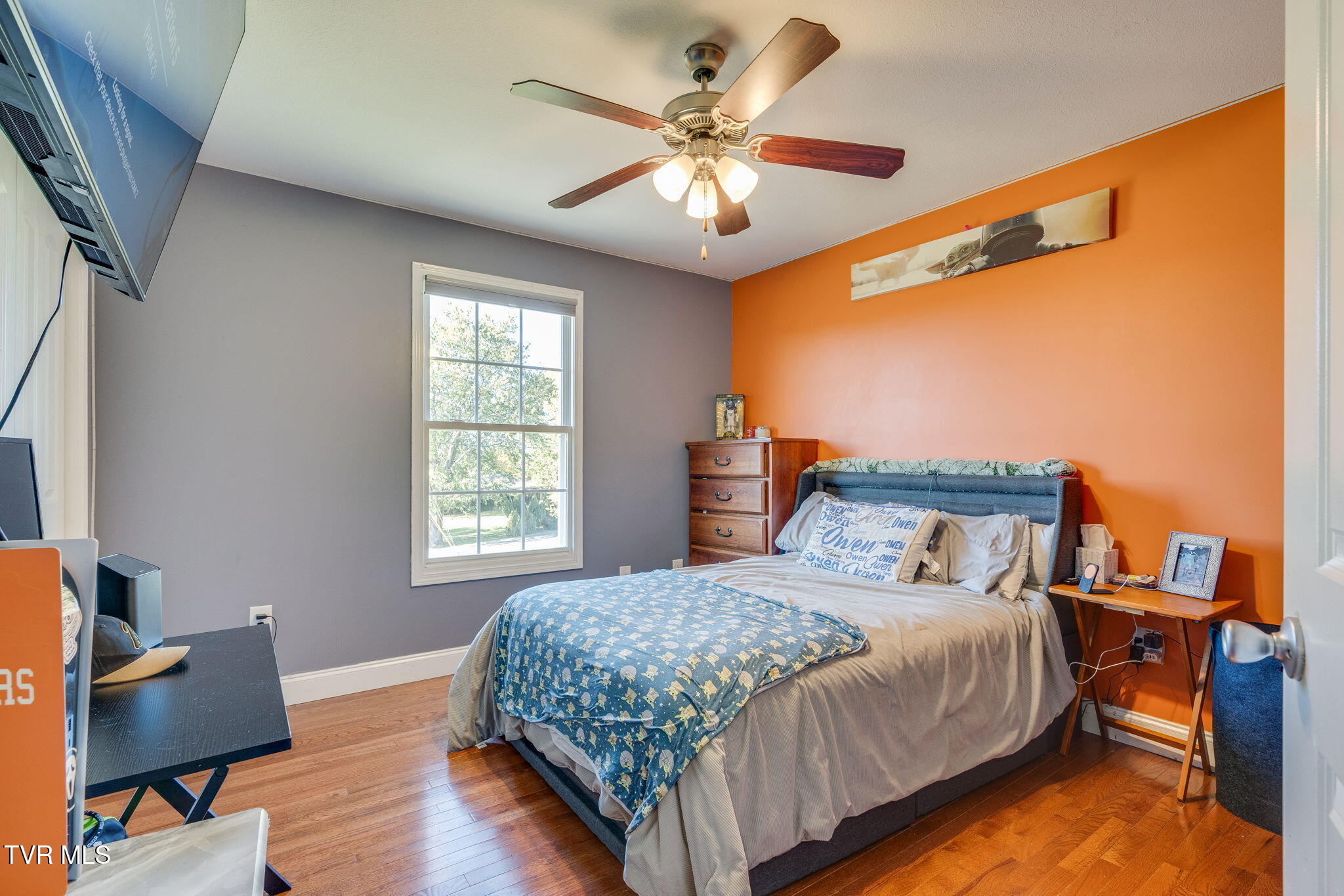 158 Slate Hill Road Telford, TN 37690 - Photo 19 of 26 012