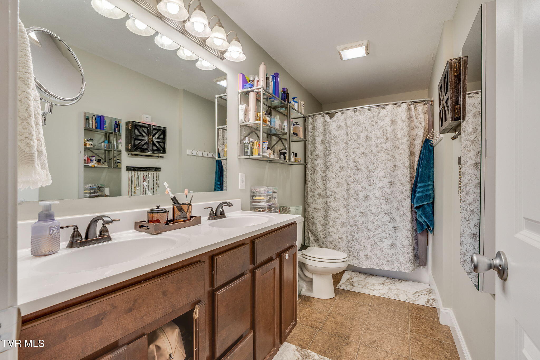 158 Slate Hill Road Telford, TN 37690 - Photo 20 of 26 016