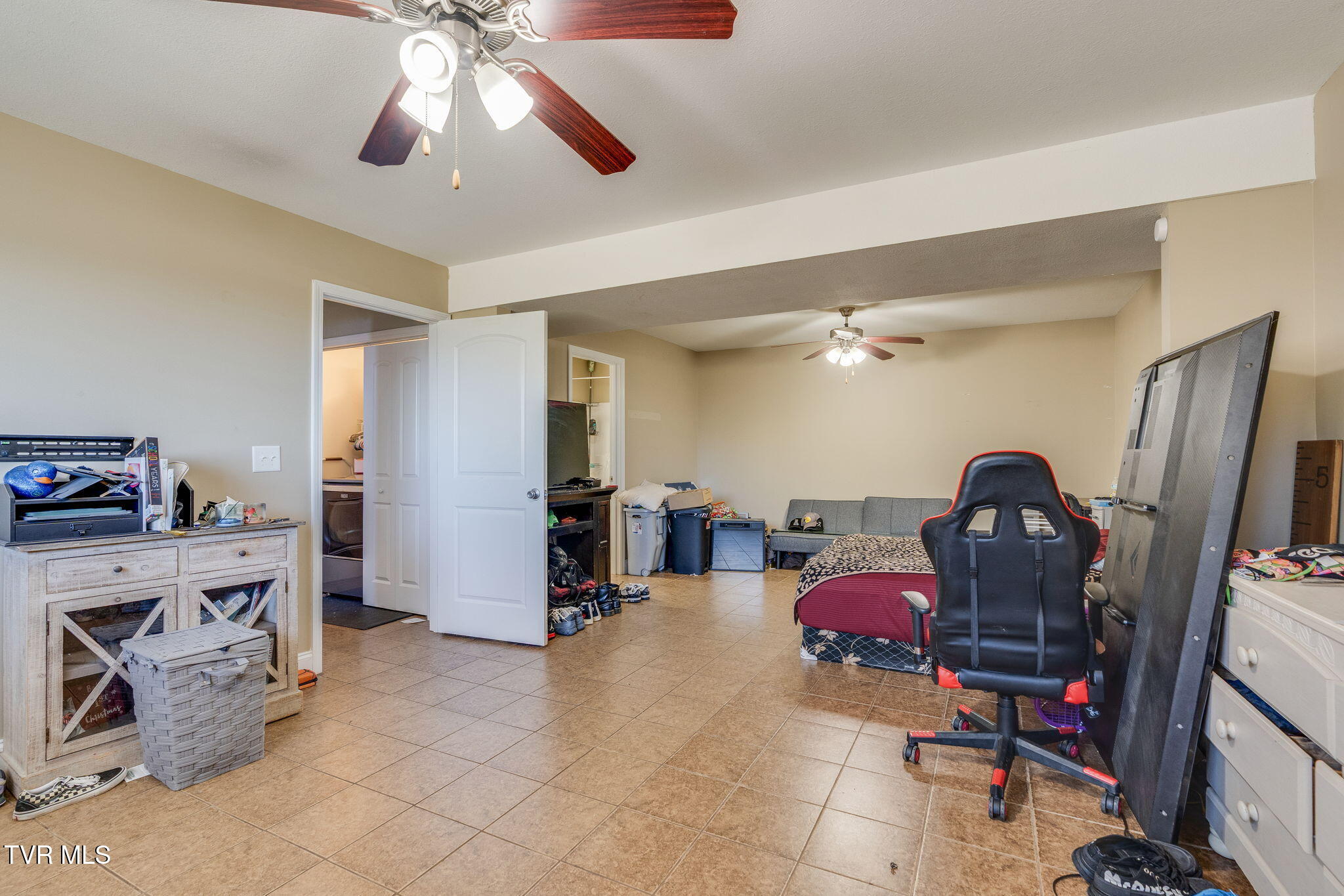 158 Slate Hill Road Telford, TN 37690 - Photo 21 of 26 018