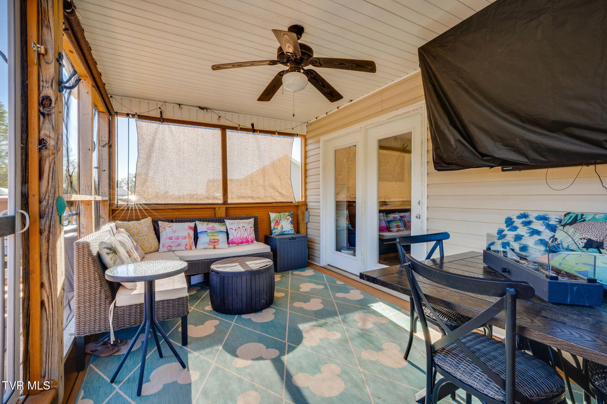 158 Slate Hill Road Telford, TN 37690 - Photo 23 of 26 023