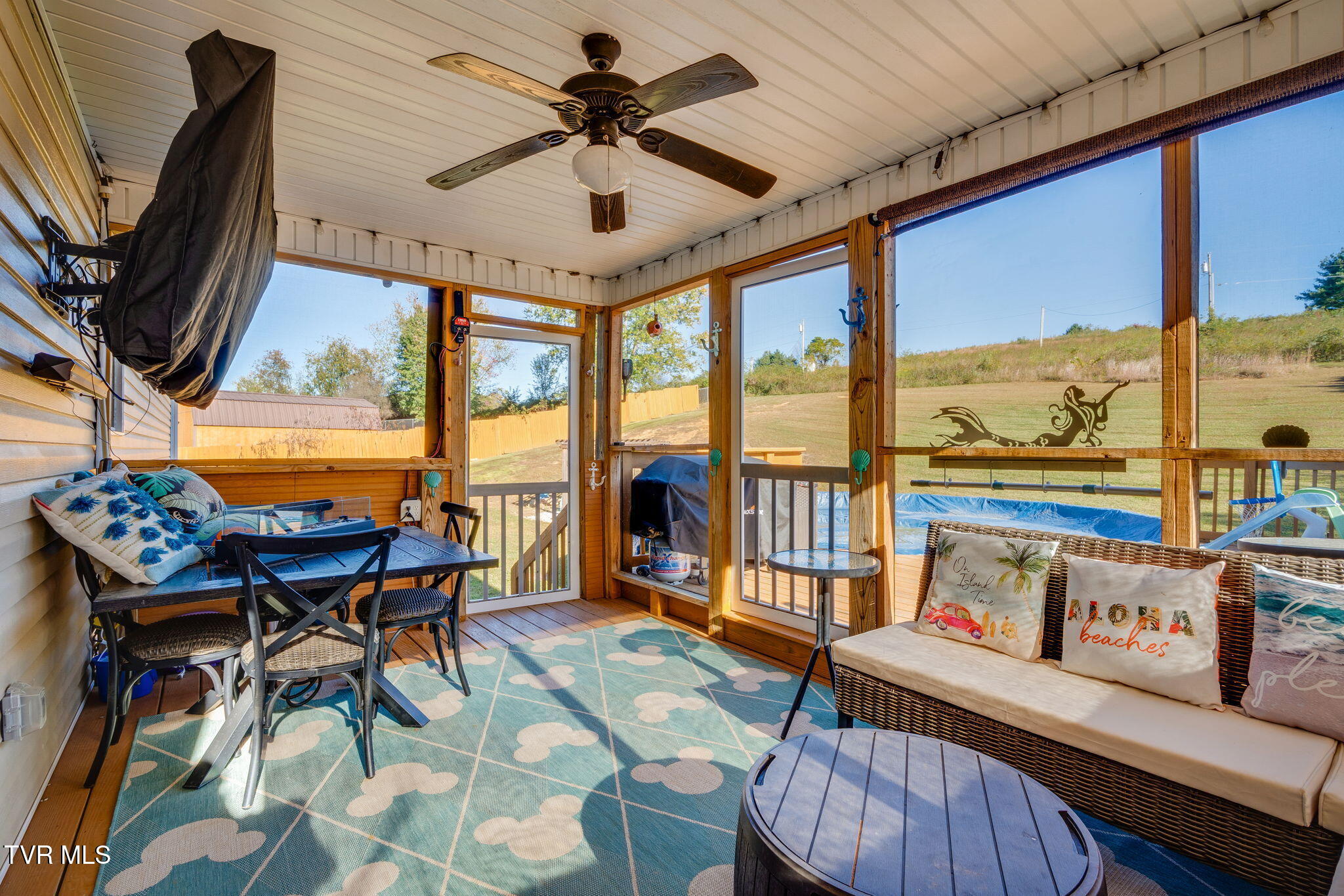 158 Slate Hill Road Telford, TN 37690 - Photo 24 of 26 024