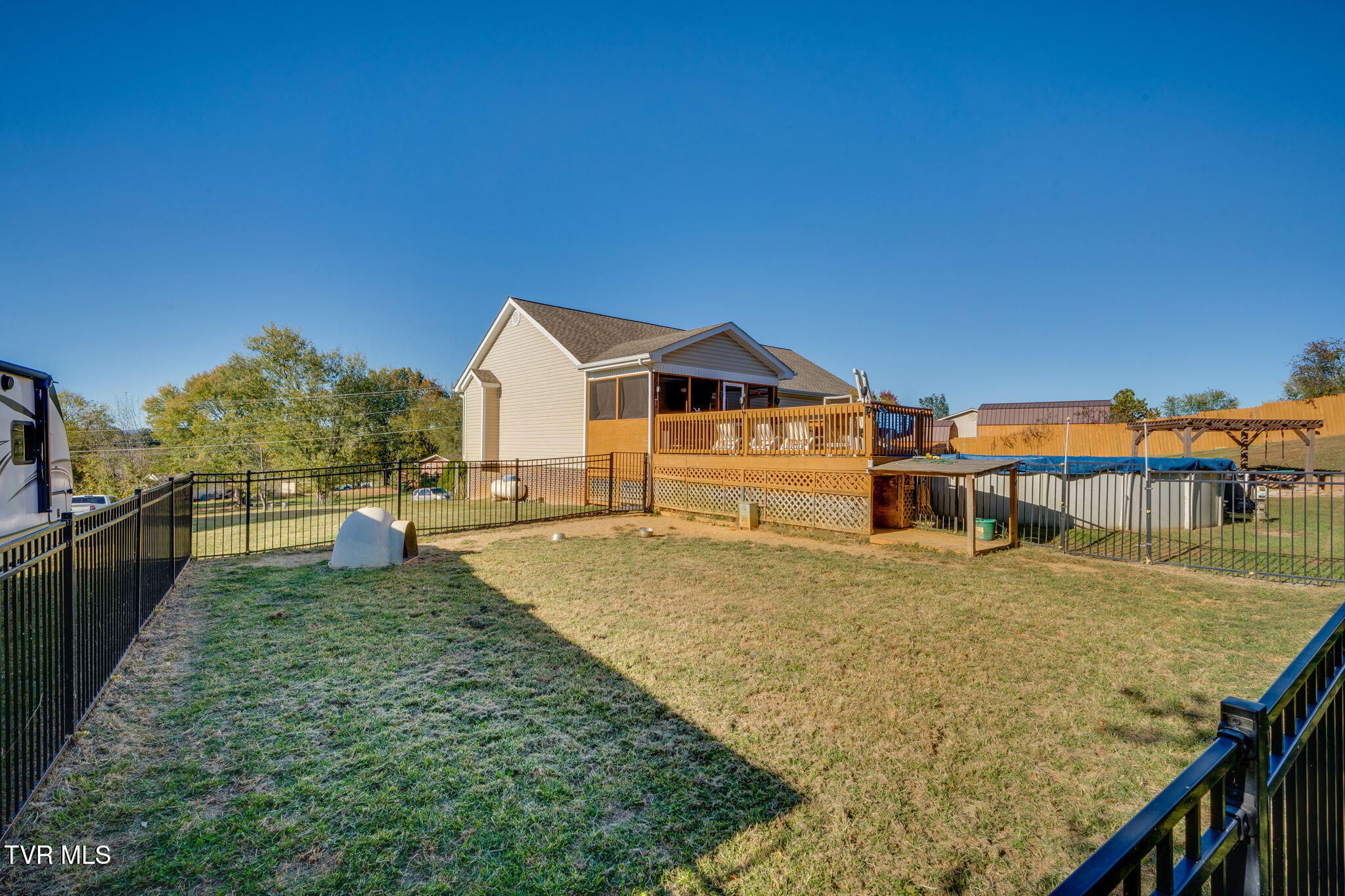 158 Slate Hill Road Telford, TN 37690 - Photo 26 of 26 026