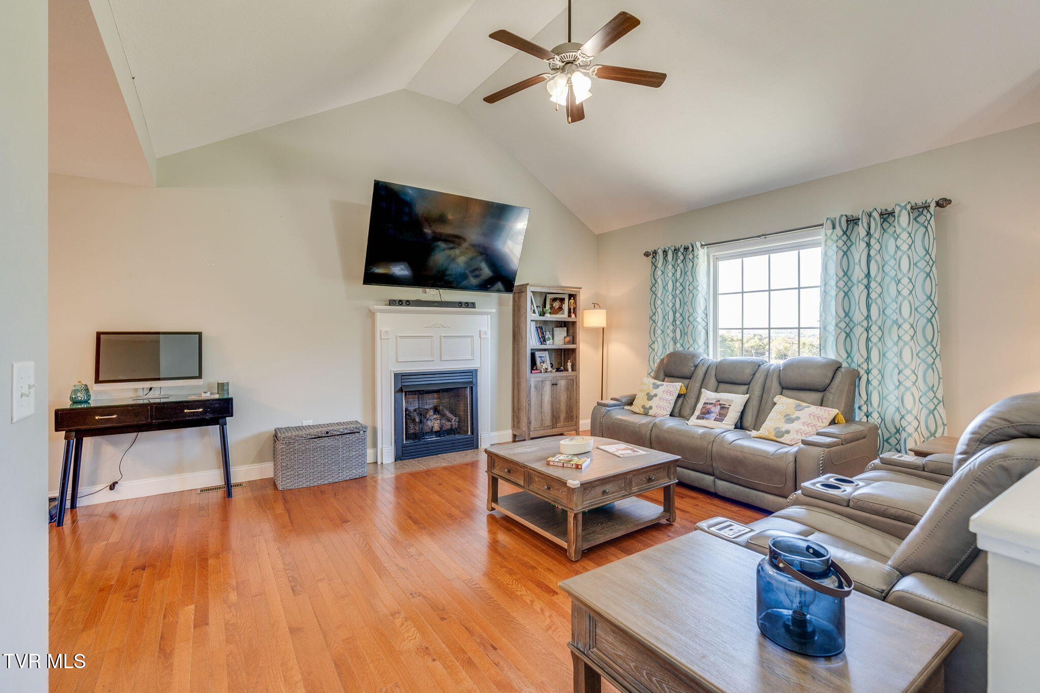 158 Slate Hill Road Telford, TN 37690 - Photo 3 of 26 003