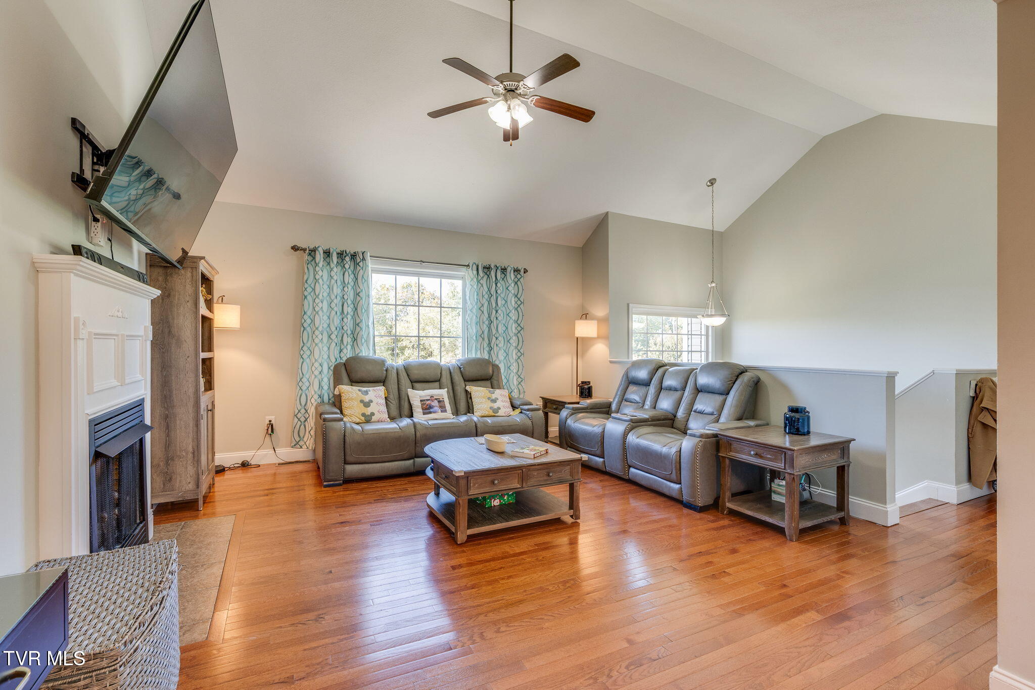 158 Slate Hill Road Telford, TN 37690 - Photo 4 of 26 004