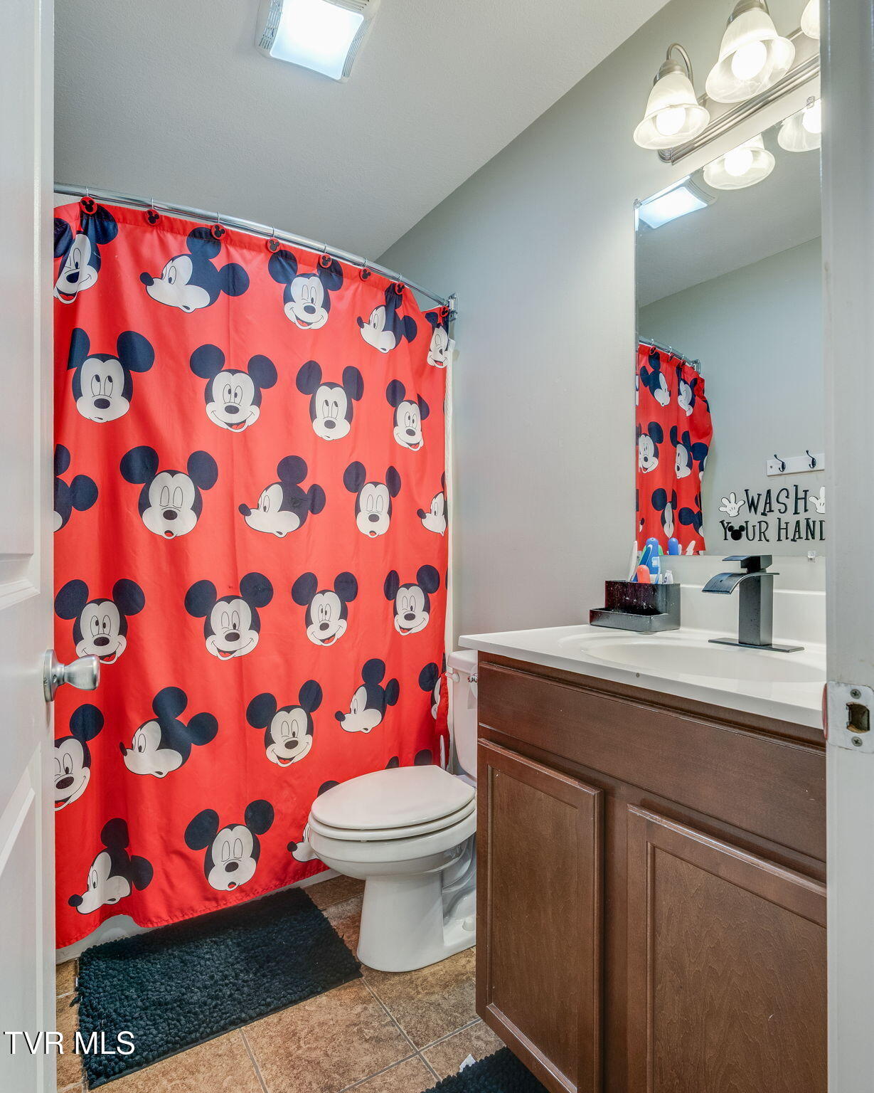 158 Slate Hill Road Telford, TN 37690 - Photo 10 of 26 011