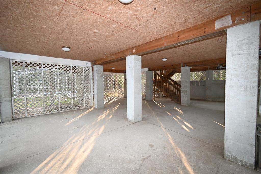3451 McKethan Road Dade City, FL 33523 - Photo 47 of 57
