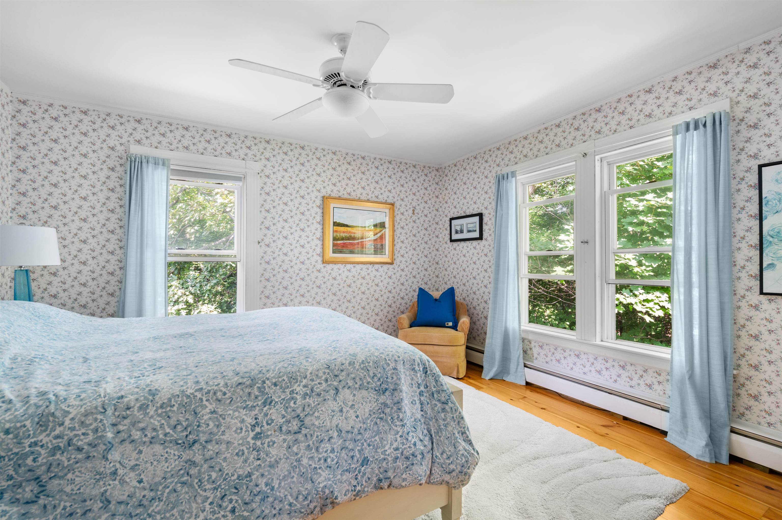 16 Madison Street Laconia, NH 03246 - Photo 12 of 35