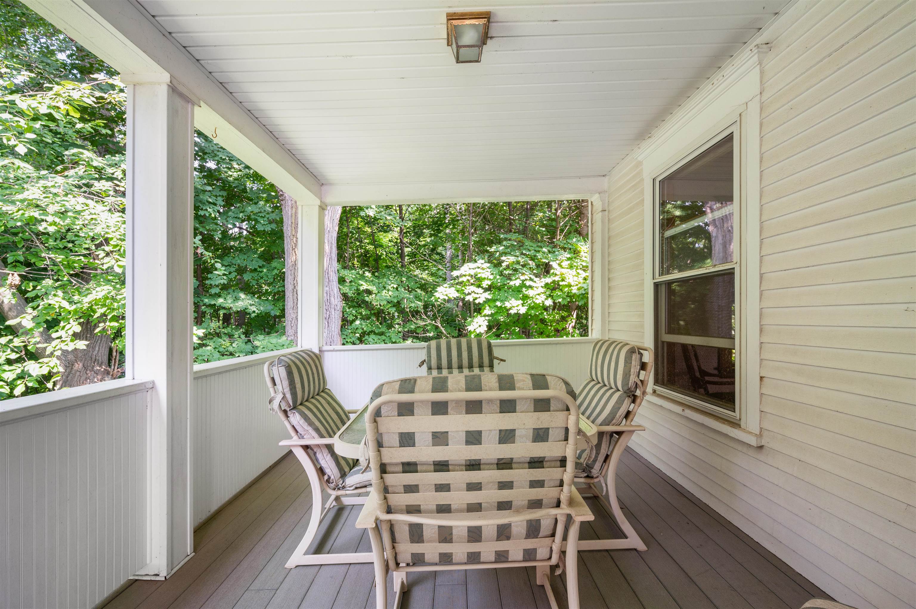 16 Madison Street Laconia, NH 03246 - Photo 19 of 35