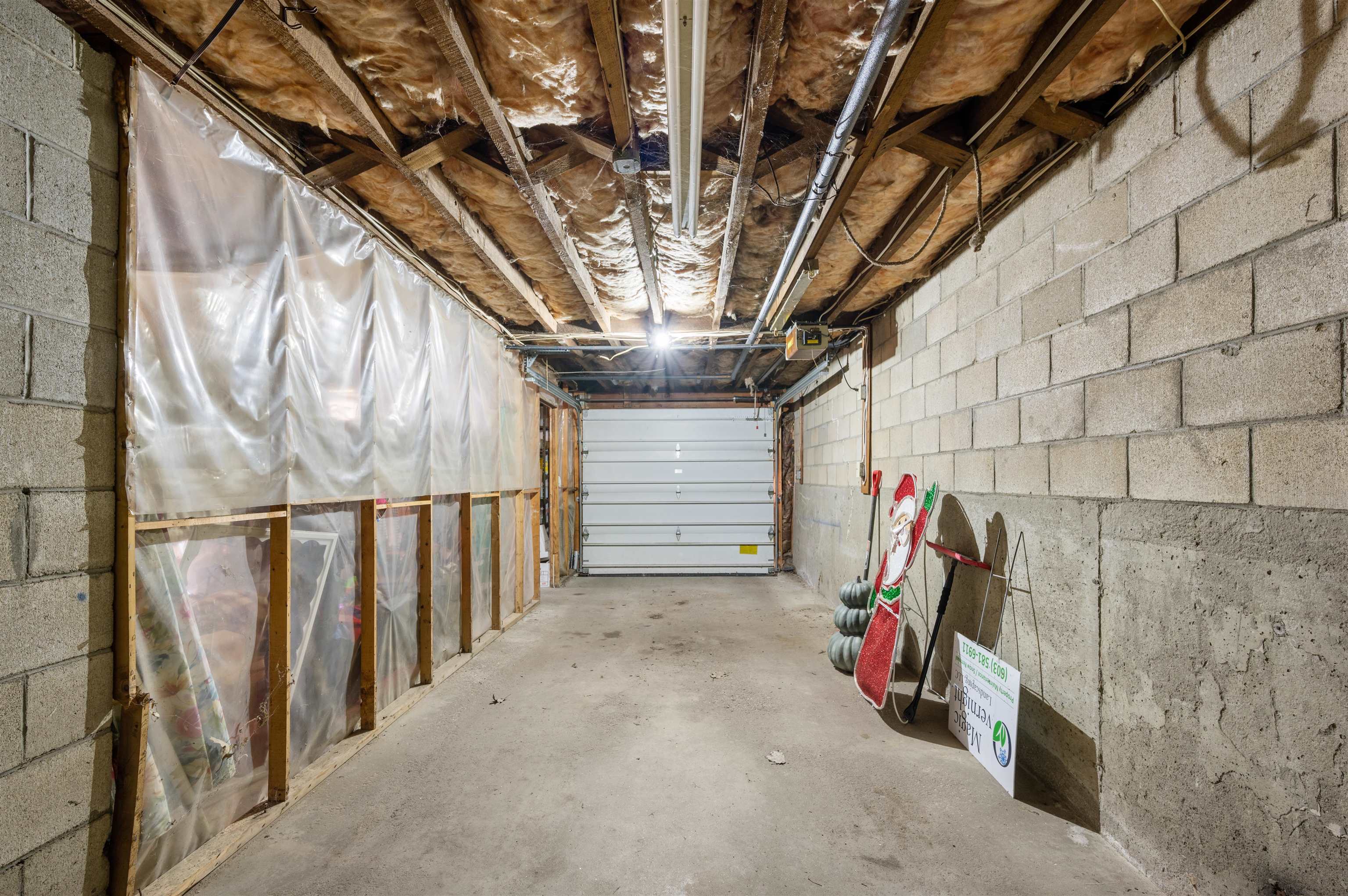 16 Madison Street Laconia, NH 03246 - Photo 21 of 35