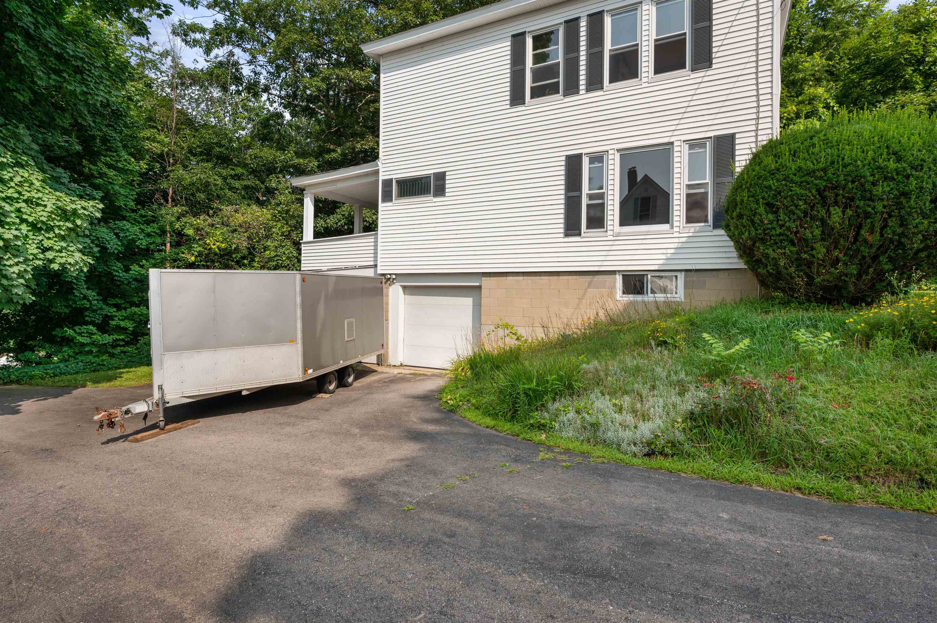 16 Madison Street Laconia, NH 03246 - Photo 23 of 35