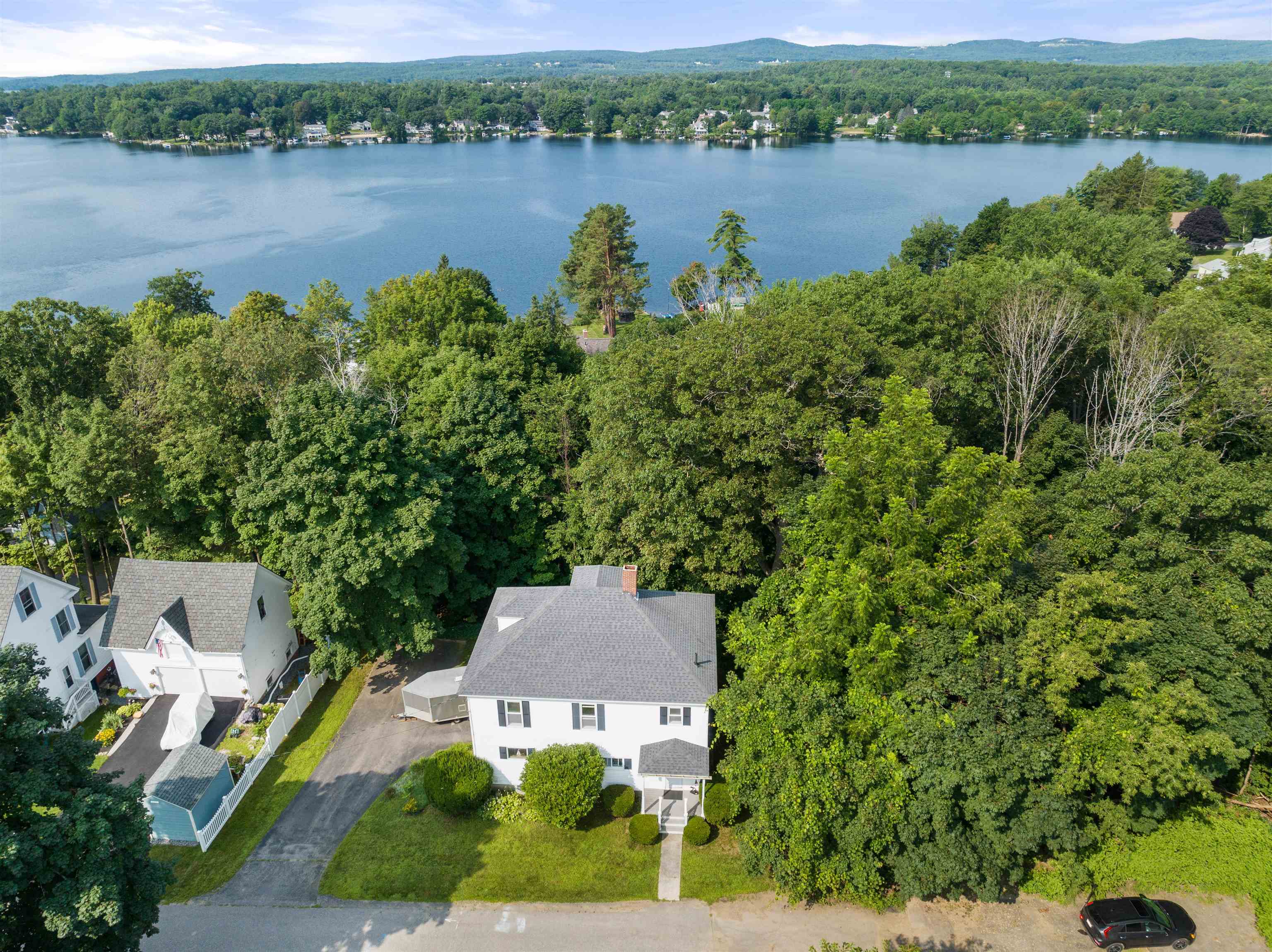 16 Madison Street Laconia, NH 03246 - Photo 27 of 35