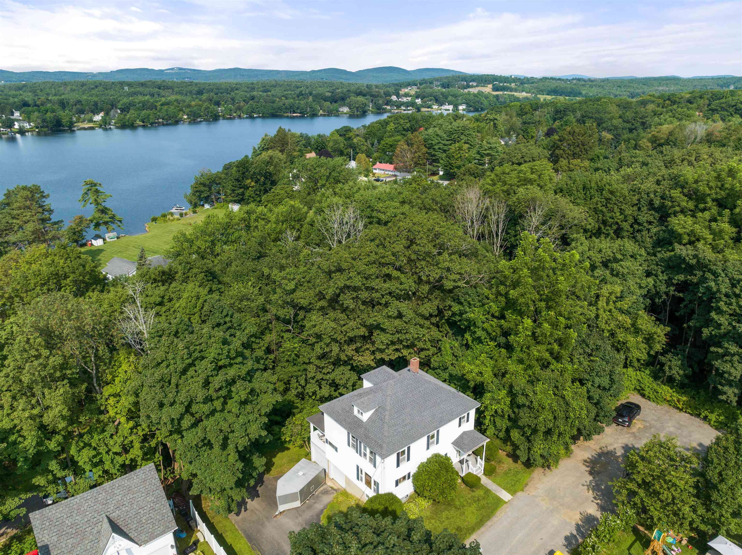 16 Madison Street Laconia, NH 03246 - Photo 28 of 35