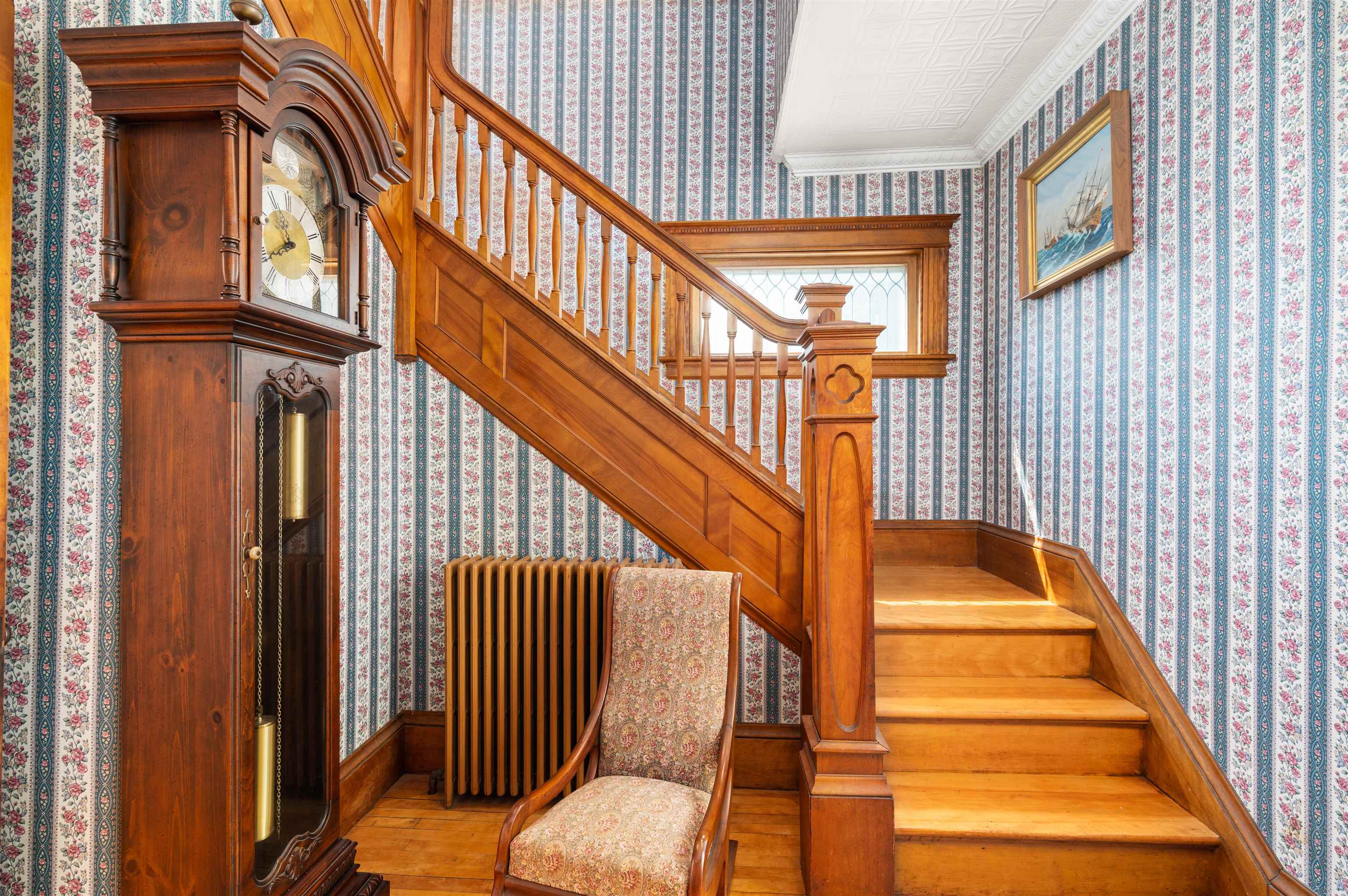 16 Madison Street Laconia, NH 03246 - Photo 31 of 35