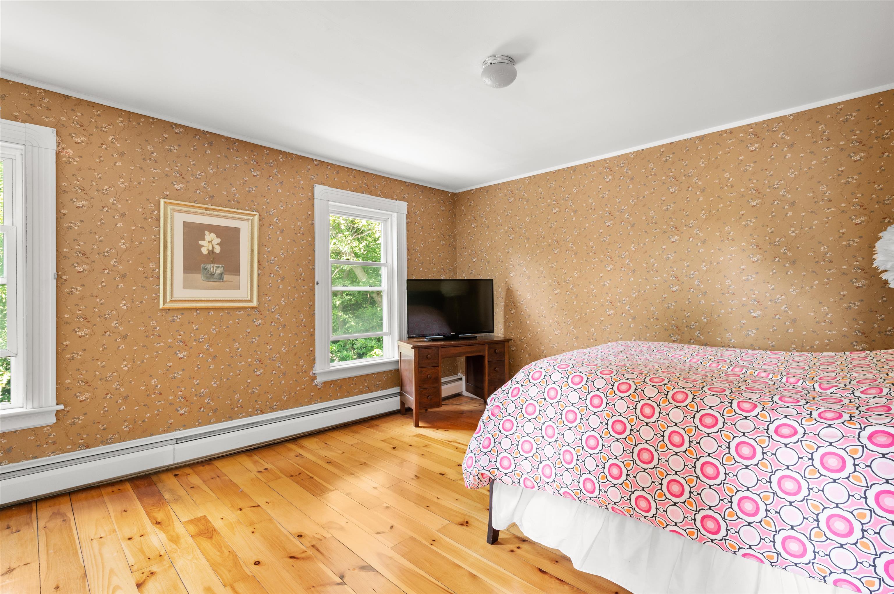 16 Madison Street Laconia, NH 03246 - Photo 8 of 35