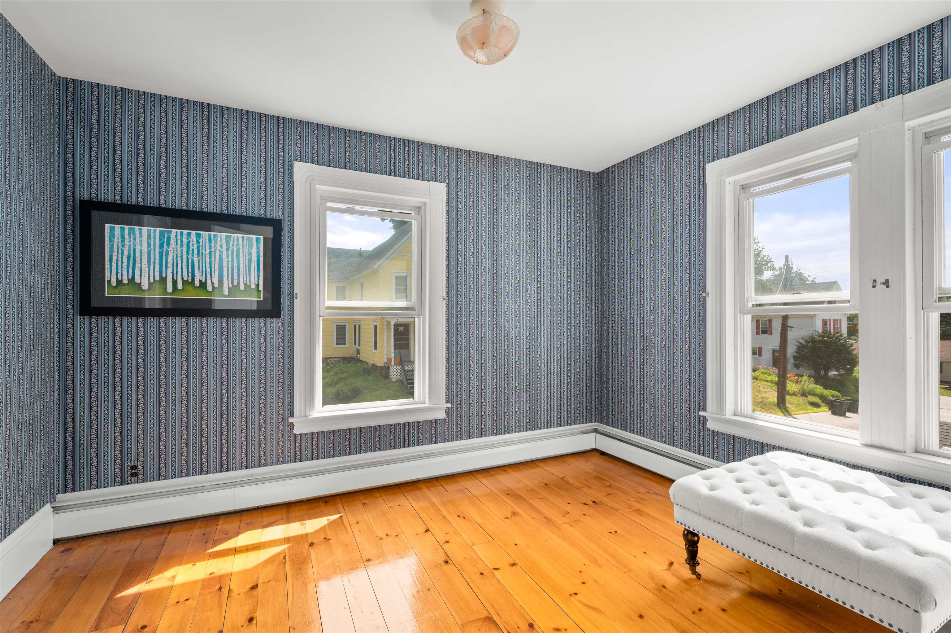16 Madison Street Laconia, NH 03246 - Photo 10 of 35