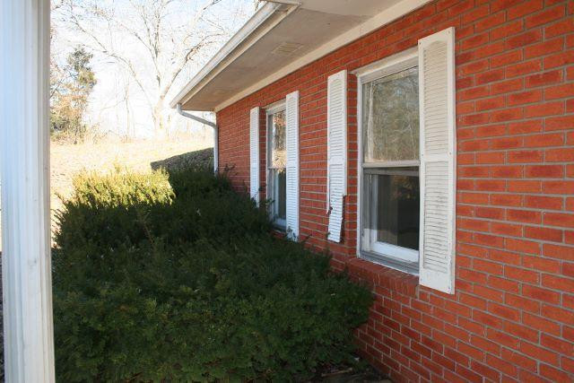 5179 Echo Valley Road Lily, KY 40740 - Photo 10 of 11 Photo 10