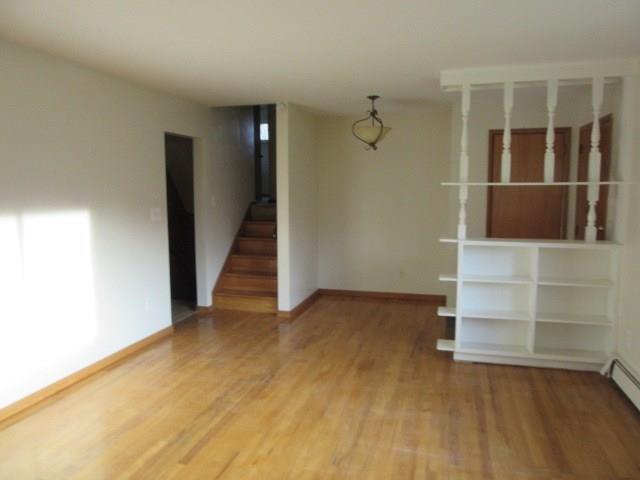 175 Vance Station Road Washington, PA 15301 - Photo 14 of 22