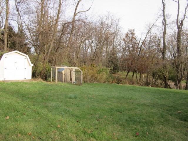 175 Vance Station Road Washington, PA 15301 - Photo 3 of 22