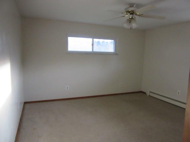175 Vance Station Road Washington, PA 15301 - Photo 22 of 22