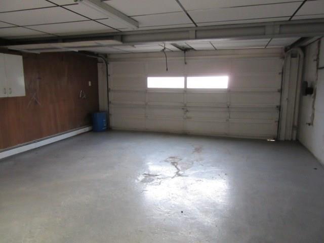 175 Vance Station Road Washington, PA 15301 - Photo 8 of 22