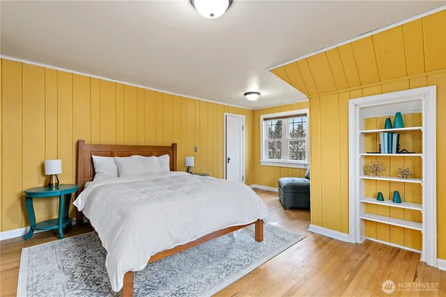 a view of a kitchen with sink cabinets and a window