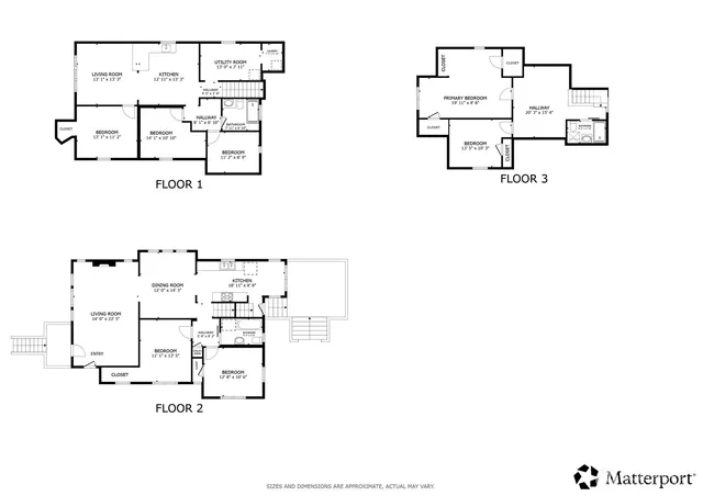 $1,150,000 | 1125 North 77th Street, Seattle, WA 98103