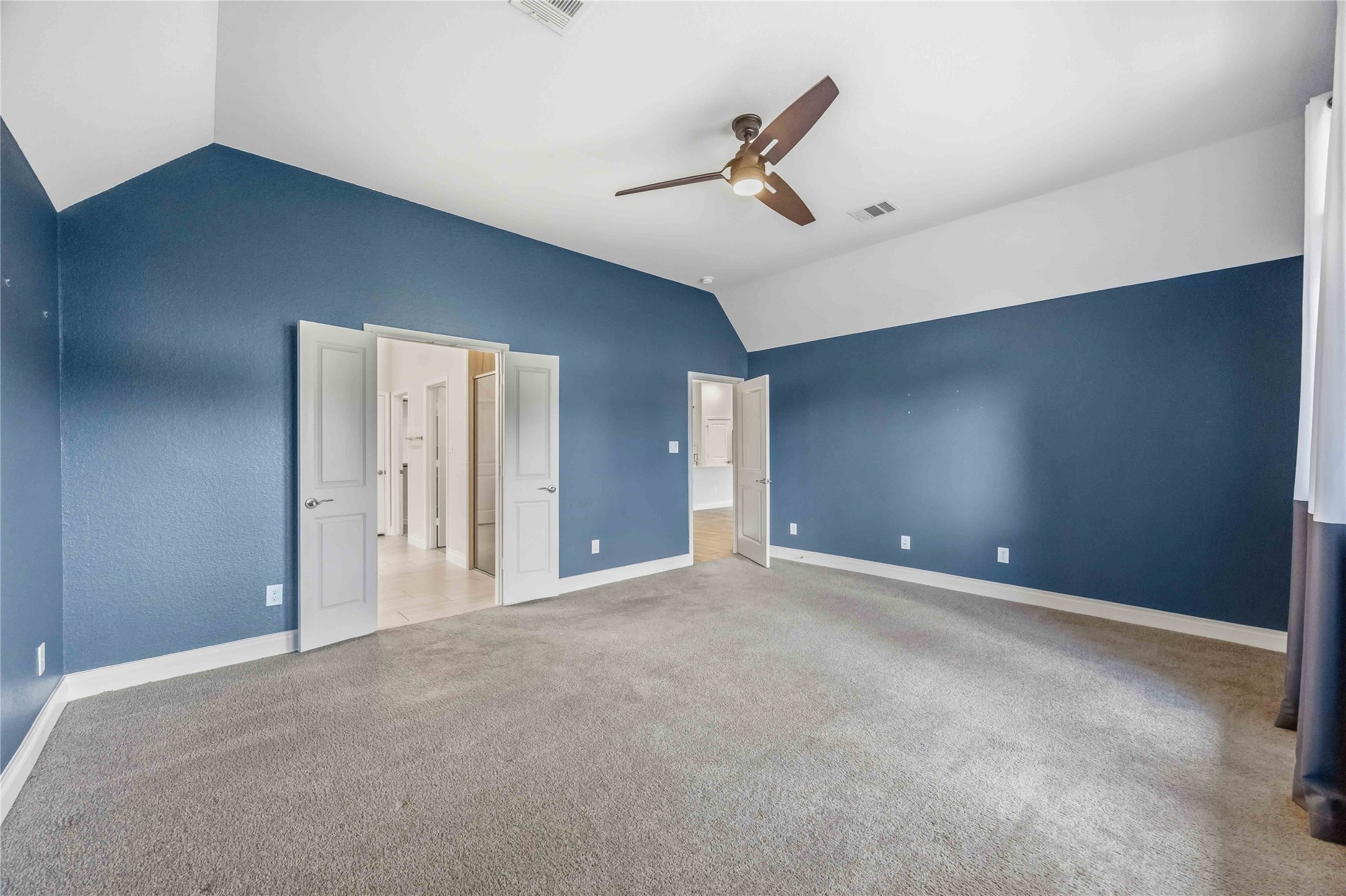9314 Eckert Road Iowa Colony, TX 77583 - Photo 17 of 25
