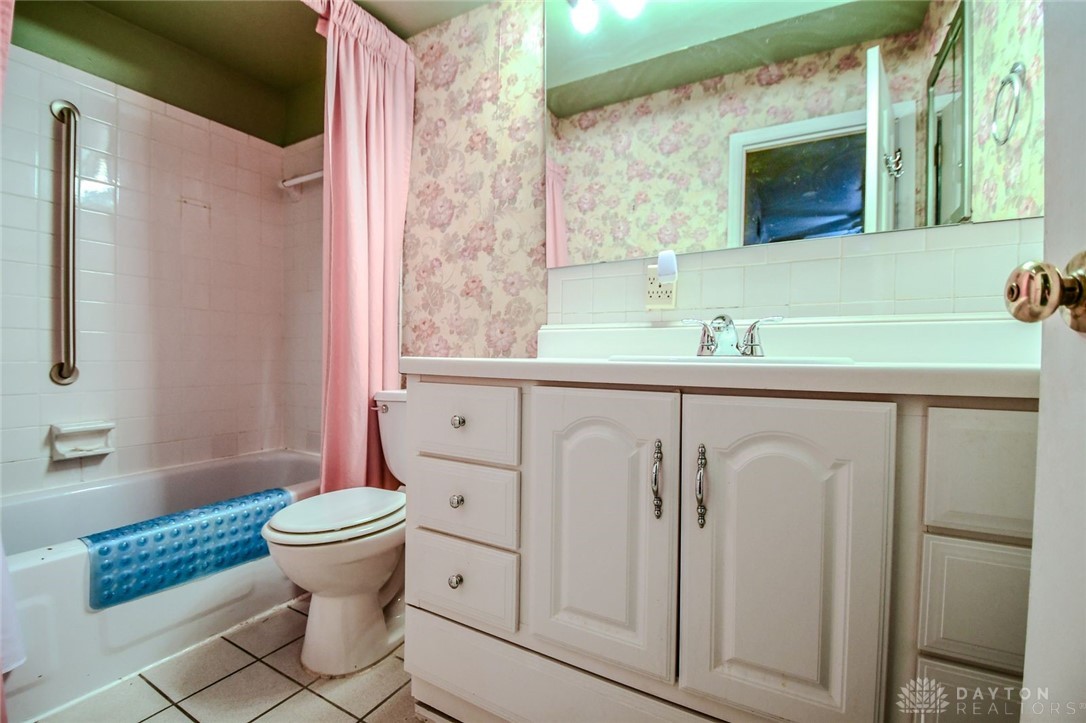 3130 Garvin Road Dayton, OH 45405 - Photo 21 of 33 Gallery Image 21