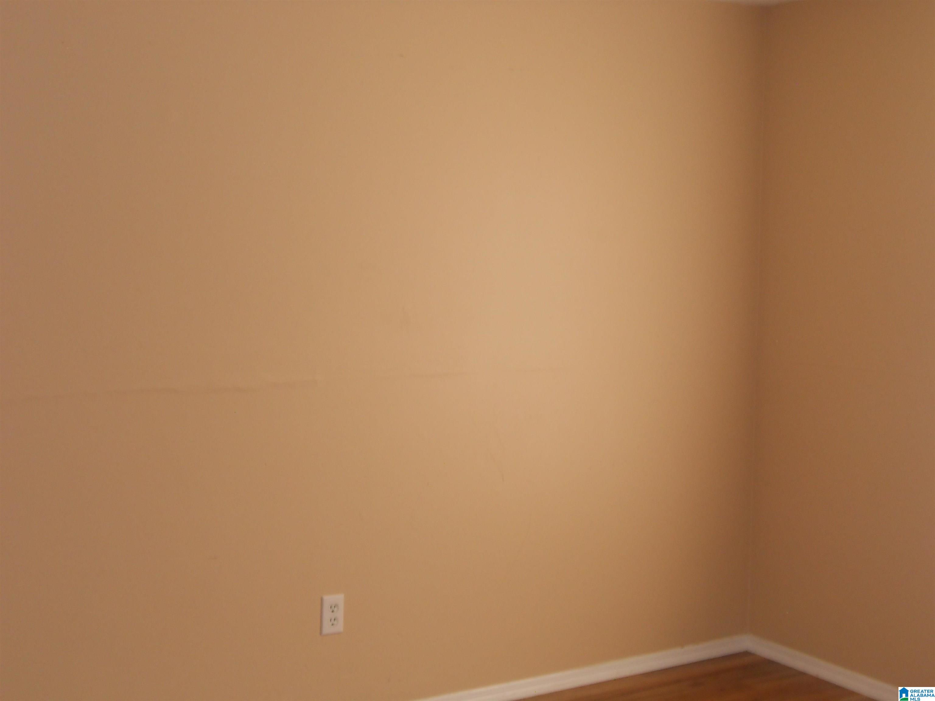 5309 Avenue R Bessemer, AL 35020 - Photo 34 of 48