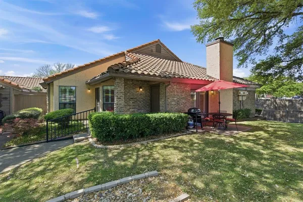$315,000 | 777 Custer Road, Unit 224, Richardson, TX 75080