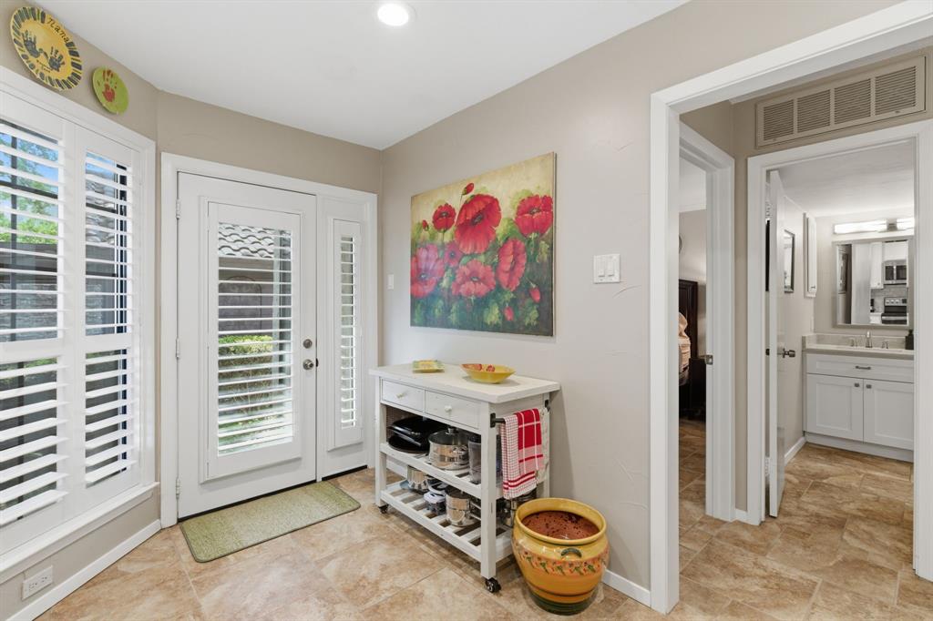 777 Custer Road, Unit 224 Richardson, TX 75080 - Photo 13 of 37