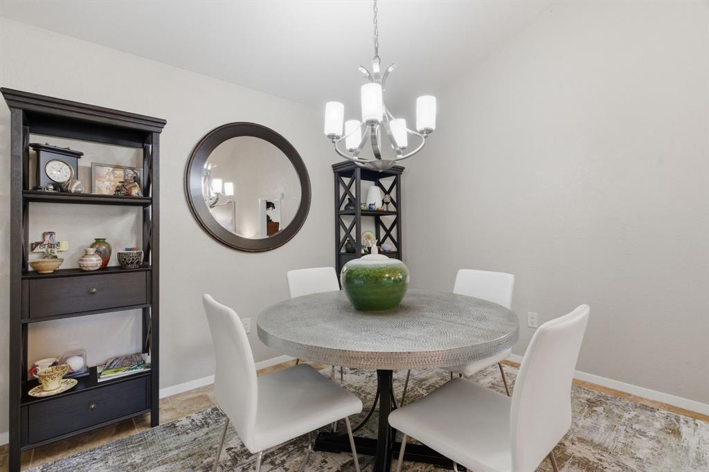 777 Custer Road, Unit 224 Richardson, TX 75080 - Photo 14 of 37