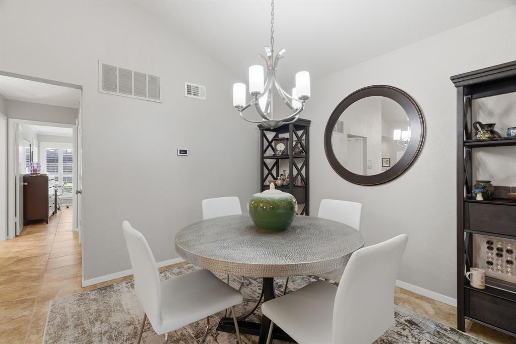 777 Custer Road, Unit 224 Richardson, TX 75080 - Photo 15 of 37