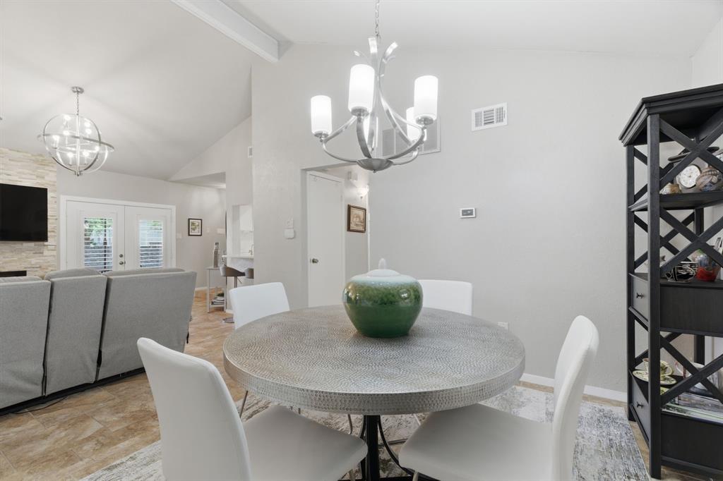 777 Custer Road, Unit 224 Richardson, TX 75080 - Photo 16 of 37