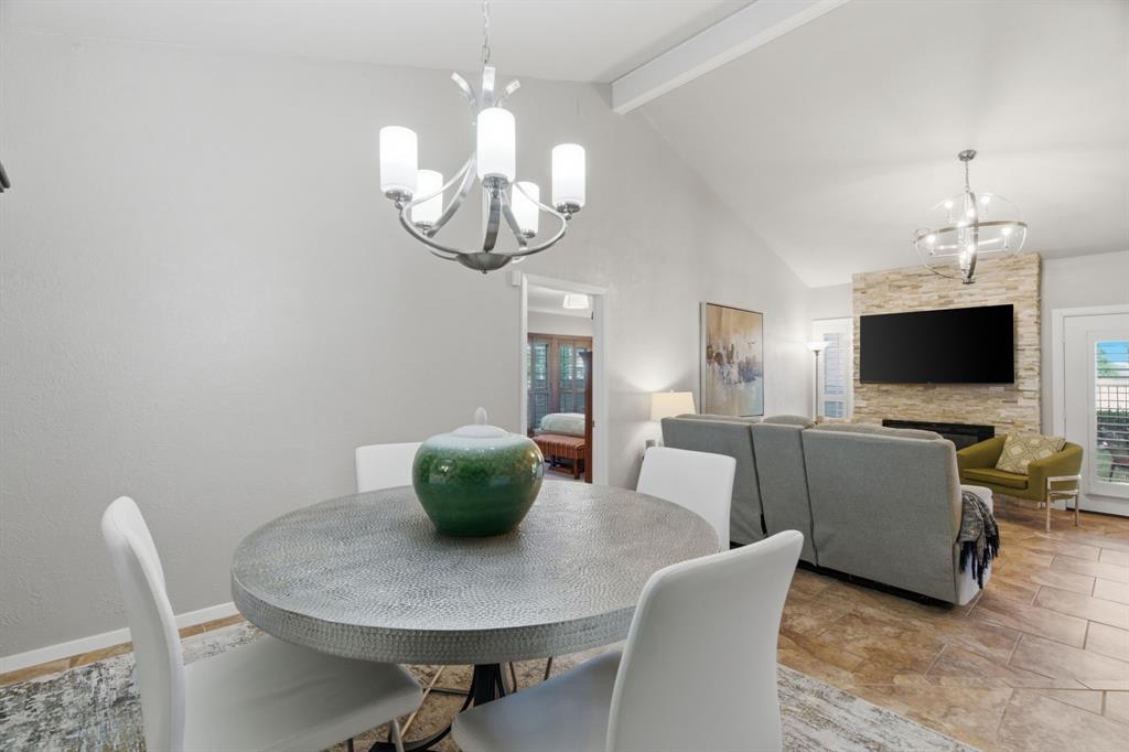 777 Custer Road, Unit 224 Richardson, TX 75080 - Photo 17 of 37