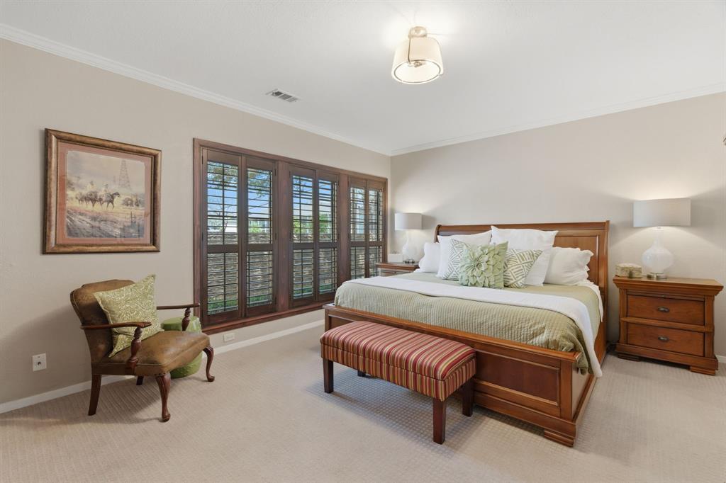 777 Custer Road, Unit 224 Richardson, TX 75080 - Photo 18 of 37