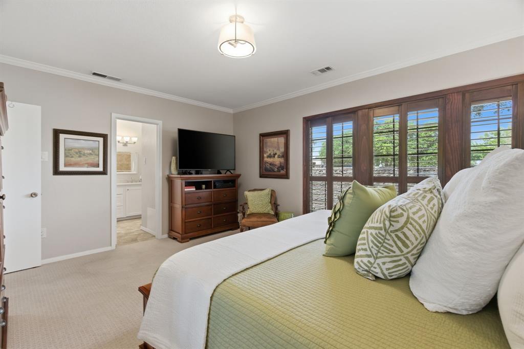 777 Custer Road, Unit 224 Richardson, TX 75080 - Photo 19 of 37