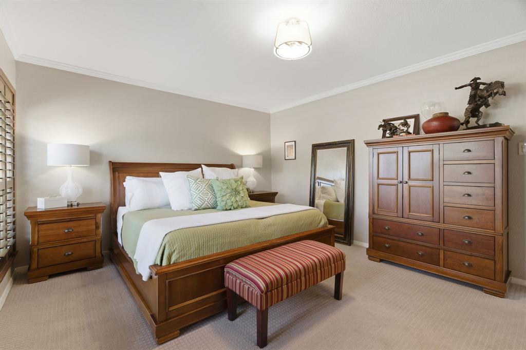 777 Custer Road, Unit 224 Richardson, TX 75080 - Photo 20 of 37