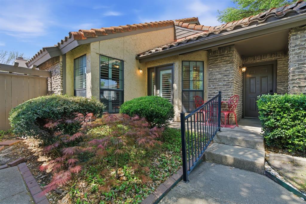 777 Custer Road, Unit 224 Richardson, TX 75080 - Photo 2 of 37