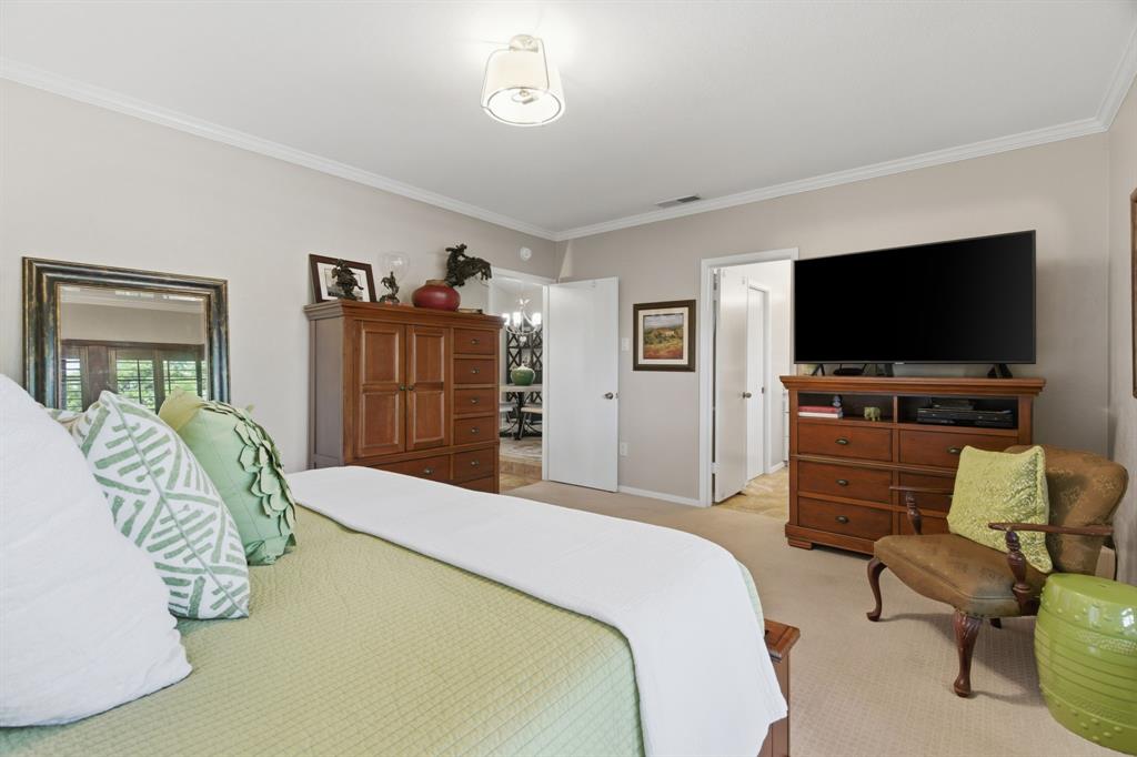 777 Custer Road, Unit 224 Richardson, TX 75080 - Photo 21 of 37