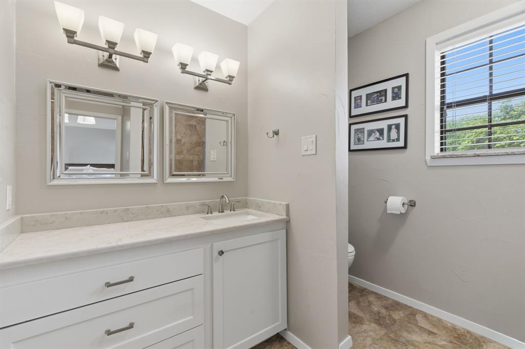 777 Custer Road, Unit 224 Richardson, TX 75080 - Photo 22 of 37