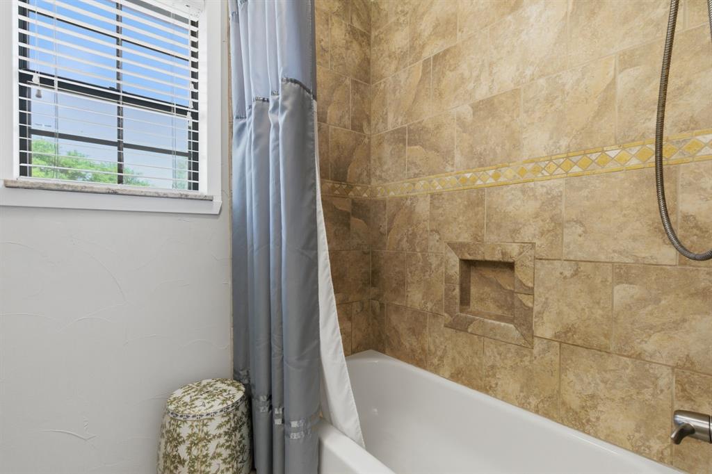 777 Custer Road, Unit 224 Richardson, TX 75080 - Photo 23 of 37