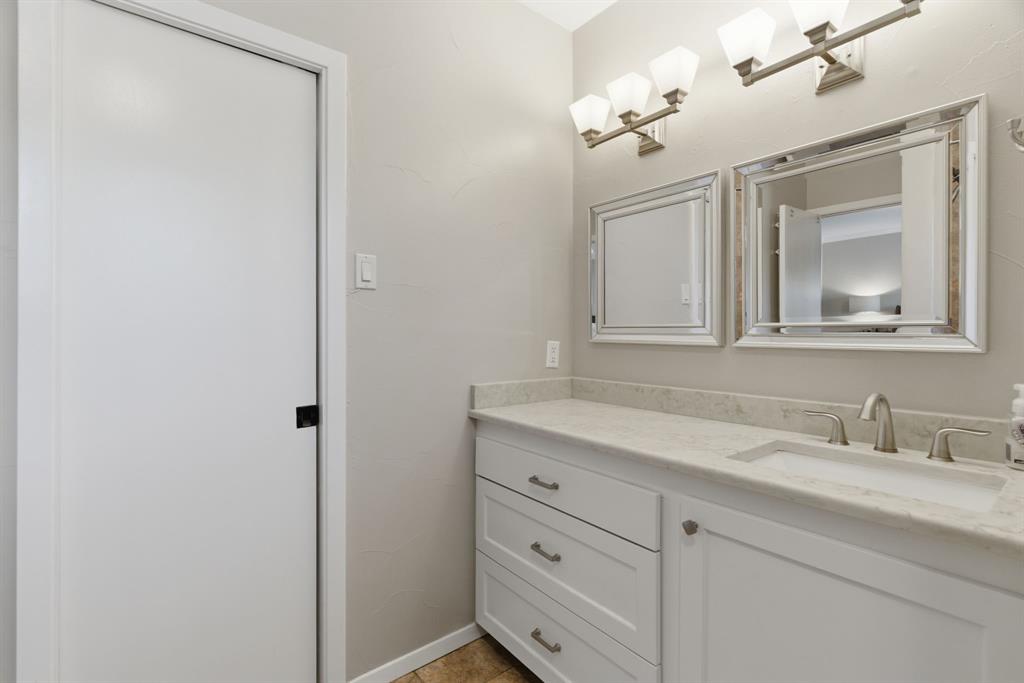 777 Custer Road, Unit 224 Richardson, TX 75080 - Photo 24 of 37