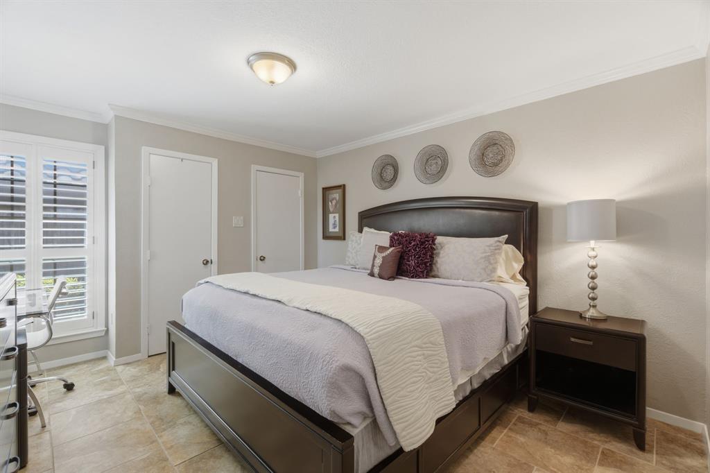 777 Custer Road, Unit 224 Richardson, TX 75080 - Photo 25 of 37